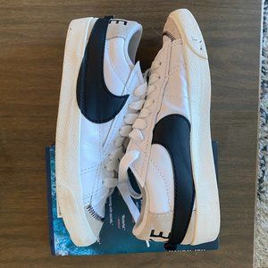 Nike Blazer Low '77 Jumbo